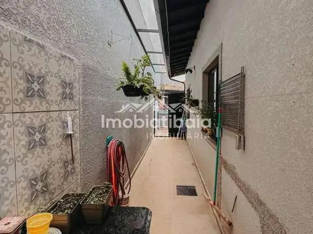 Casa venda em Ribeirão dos Porcos, Atibaia