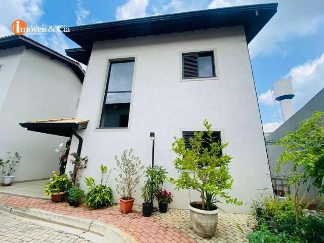Casa venda em Ribeirão dos Porcos, Atibaia