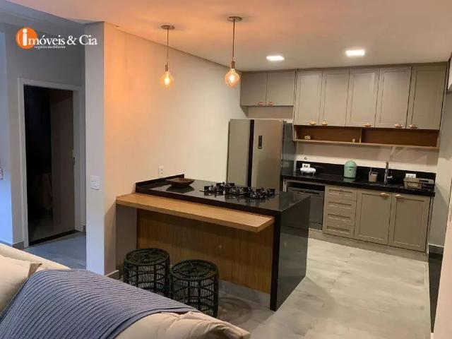 Casa venda em Ribeirão dos Porcos, Atibaia
