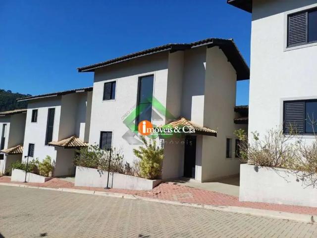 Casa venda em Região Imediata de Bragança Paulista, Atibaia