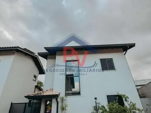 Casa venda em Ribeirão dos Porcos, Atibaia