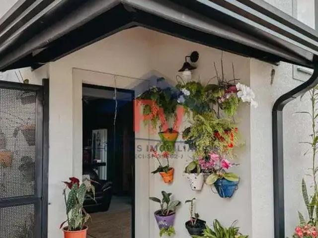 Casa venda em Região Imediata de Bragança Paulista, Atibaia