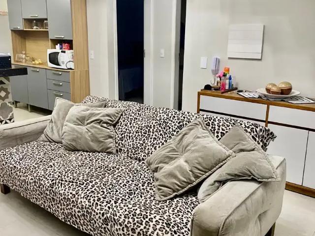 Casa venda em Região Imediata de Bragança Paulista, Atibaia