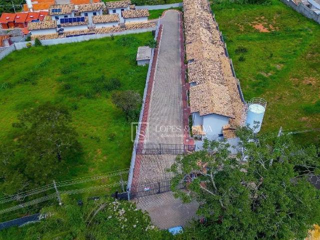 Casa venda em Região Imediata de Bragança Paulista, Atibaia