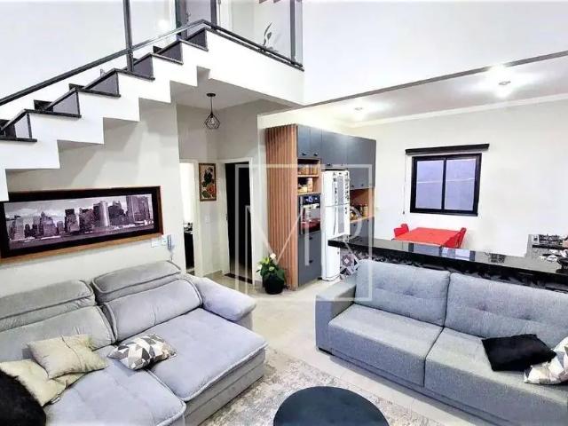 Casa venda em Região Imediata de Bragança Paulista, Atibaia