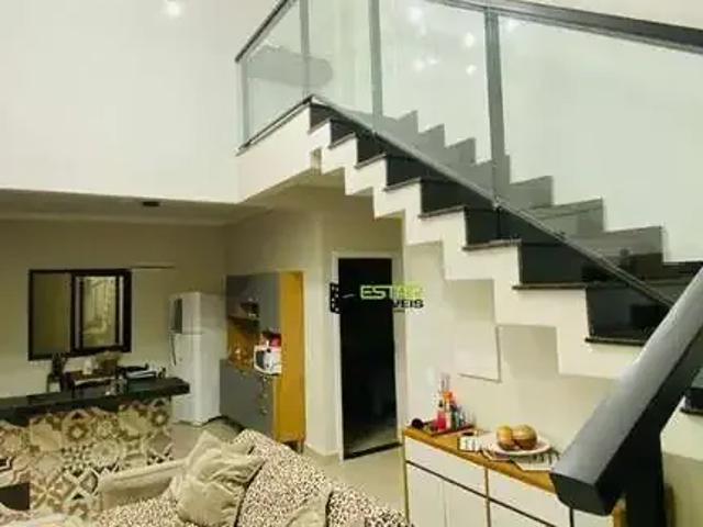 Casa venda em Ribeirão dos Porcos, Atibaia
