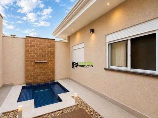Casa venda em Ribeirão dos Porcos, Atibaia