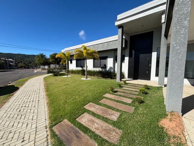 Casa venda em Condomínio Buona Vita, Atibaia