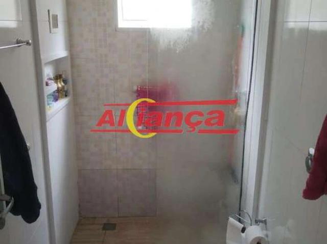 Casa venda em Condomínio Buona Vita, Atibaia