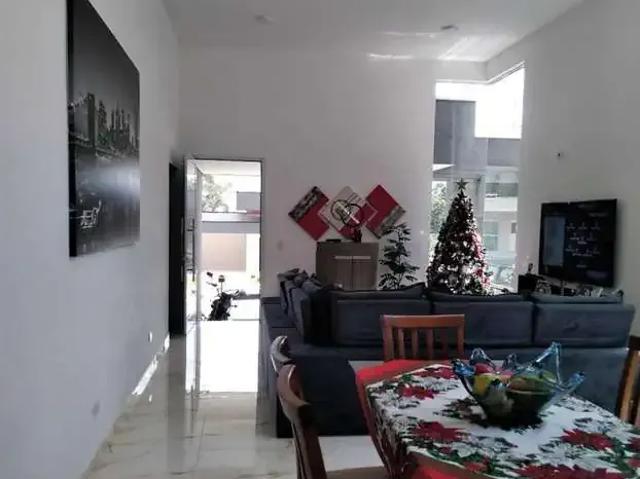 Casa venda em Região Imediata de Bragança Paulista, Atibaia