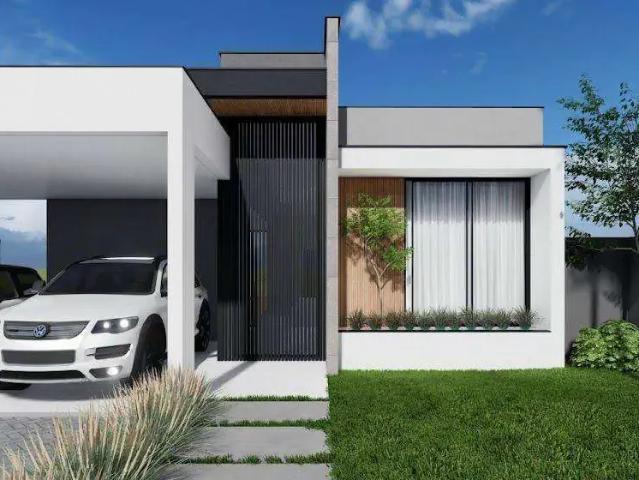 Casa venda em Região Imediata de Bragança Paulista, Atibaia