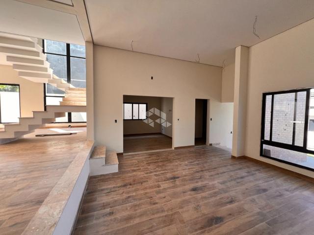 Casa venda em Vila São José, Atibaia