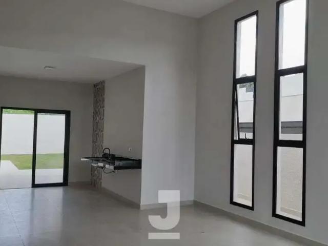 Casa venda em Região Imediata de Bragança Paulista, Atibaia