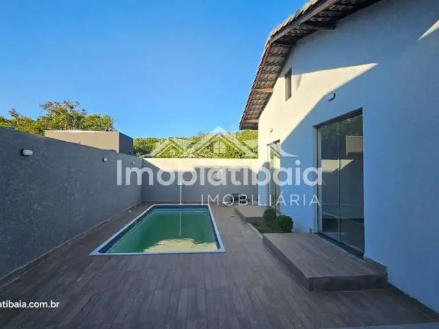 Casa venda em Região Imediata de Bragança Paulista, Bom Jesus dos Perdões