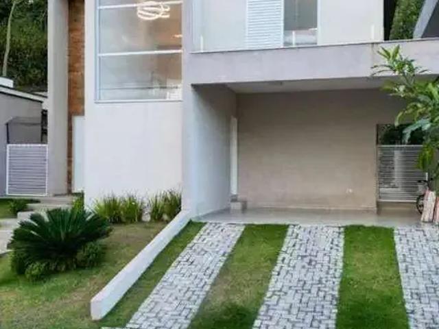 Casa venda em Região Imediata de Bragança Paulista, Atibaia