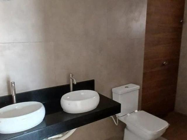 Casa venda em Atibaia