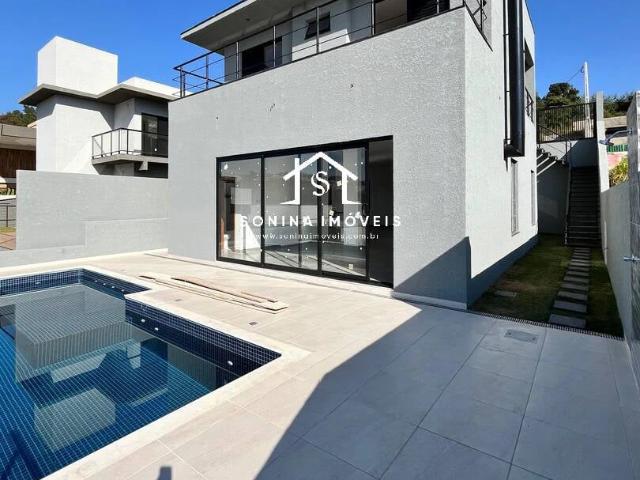 Casa venda em Vila São José, Atibaia
