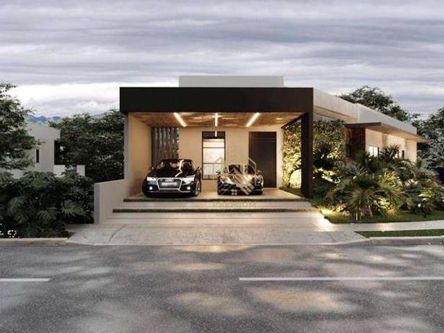 Casa venda em Atibaia, Usina