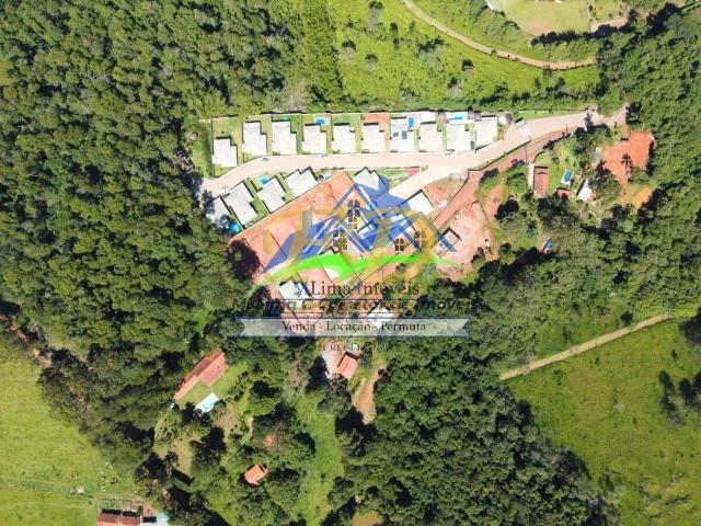 Casa venda em Atibaia