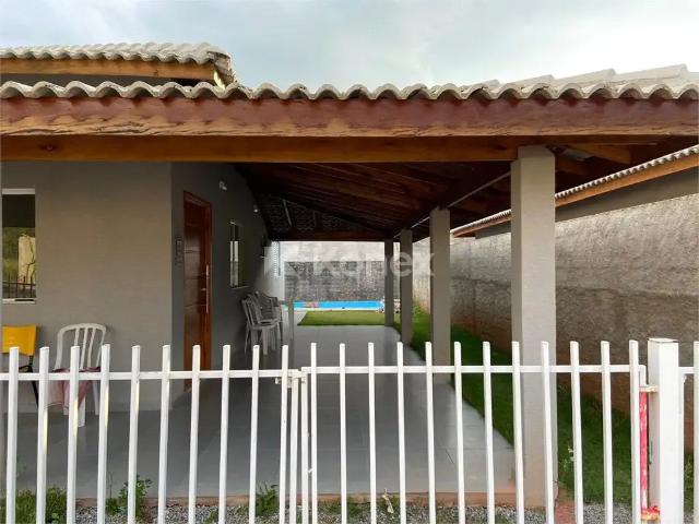 Casa venda em Região Imediata de Bragança Paulista, Atibaia