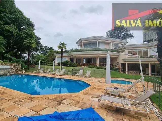 Casa venda em Região Imediata de Bragança Paulista, Atibaia