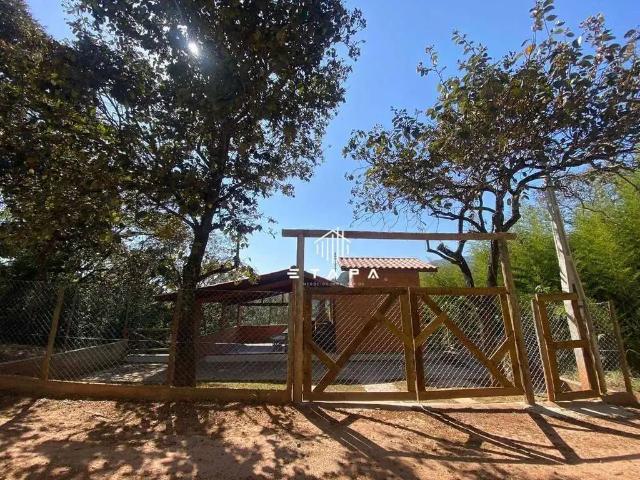 Casa venda em Região Imediata de Assis, Assis