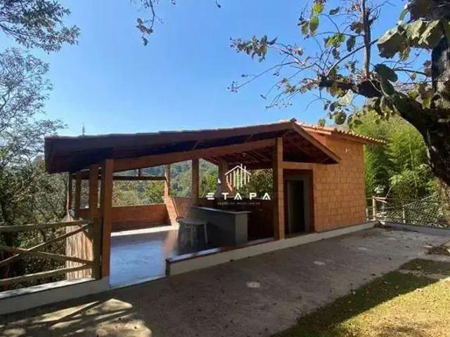 Casa venda em Região Imediata de Assis, Assis