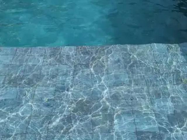 Casa venda em Região Imediata de Bragança Paulista, Atibaia