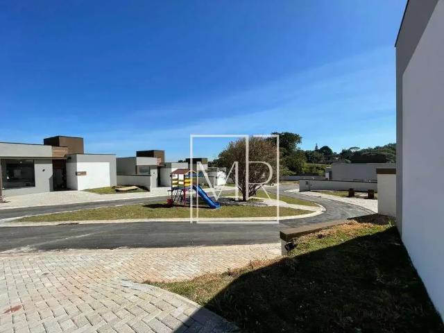 Casa venda em Região Imediata de Assis, Assis
