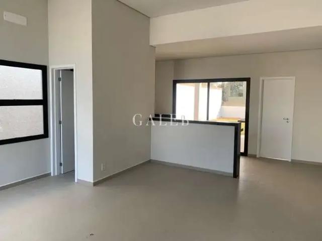 Casa venda em Região Imediata de Assis, Assis