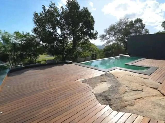 Casa venda em Região Imediata de Bragança Paulista, Atibaia