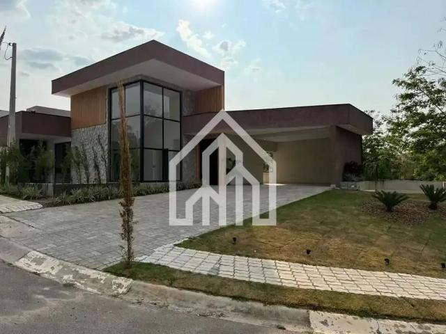 Casa venda em Região Imediata de Bragança Paulista, Atibaia
