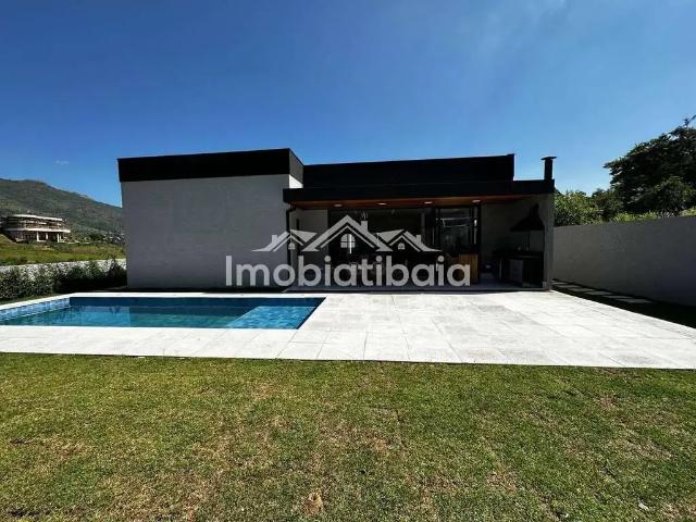 Casa venda em Região Imediata de Bragança Paulista, Atibaia