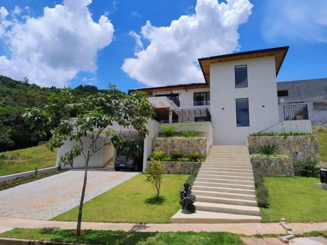 Casa venda em Região Imediata de Bragança Paulista, Atibaia
