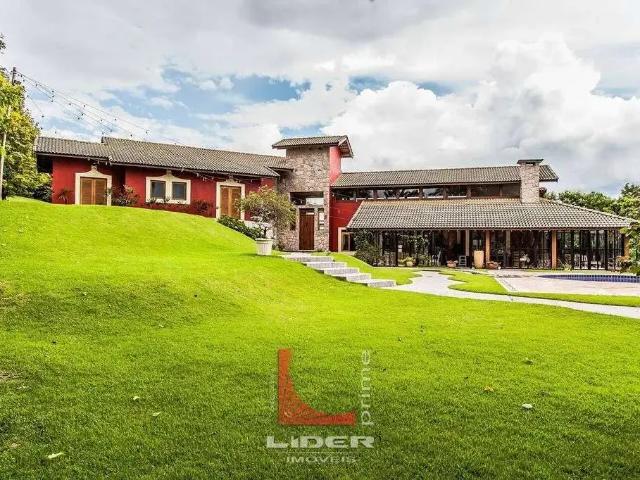 Casa venda em Atibaia, Atibaia