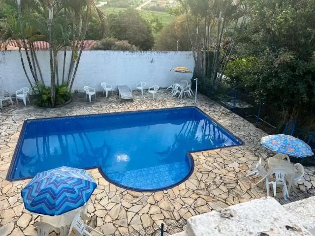 Casa venda em Região Imediata de Bragança Paulista, Atibaia