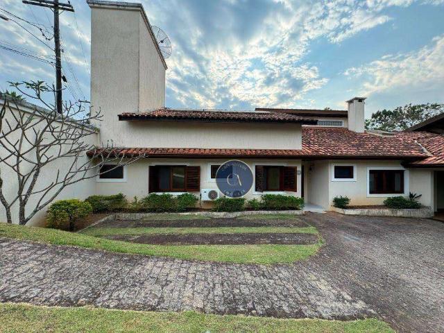 Casa venda em Região Imediata de Bragança Paulista, Atibaia