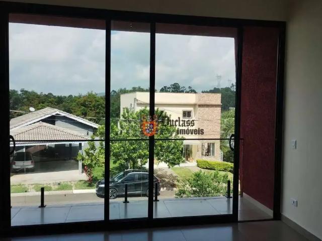 Casa venda em Região Imediata de Bragança Paulista, Atibaia