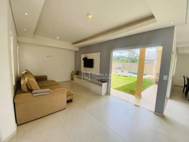 Casa venda em Região Imediata de Bragança Paulista, Atibaia