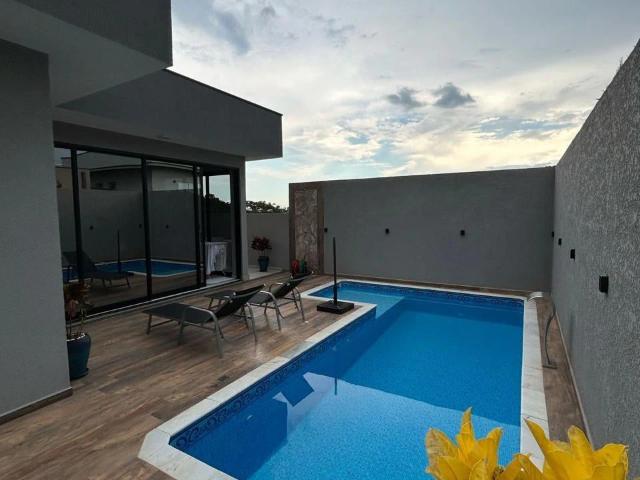 Casa venda em Vila Nova Aclimação, Atibaia