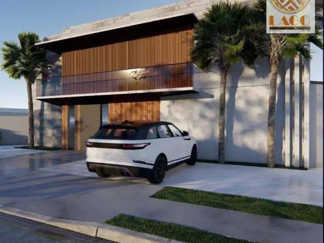 Casa venda em Região Imediata de Bragança Paulista, Atibaia