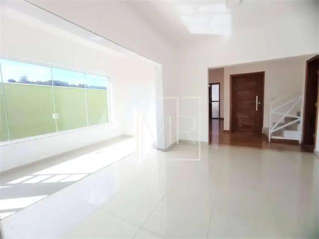Casa venda em Região Imediata de Bragança Paulista, Atibaia