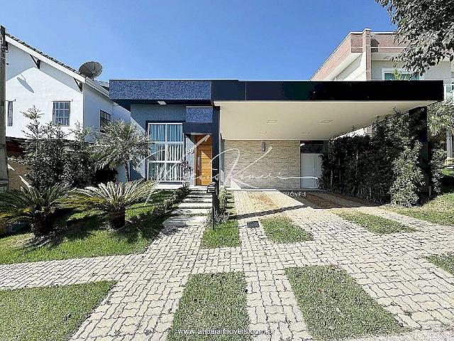 Casa venda em Vila São José, Atibaia