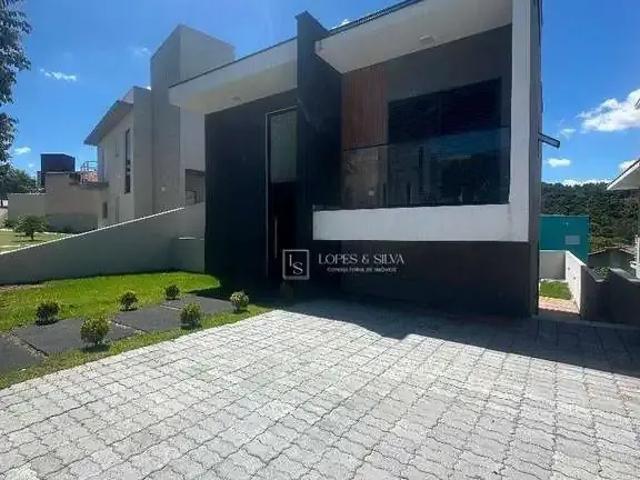 Casa venda em Região Imediata de Bragança Paulista, Atibaia