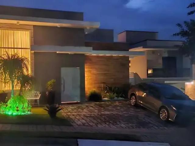 Casa venda em Região Imediata de Bragança Paulista, Atibaia