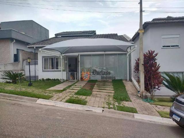 Casa venda em Região Imediata de Bragança Paulista, Atibaia