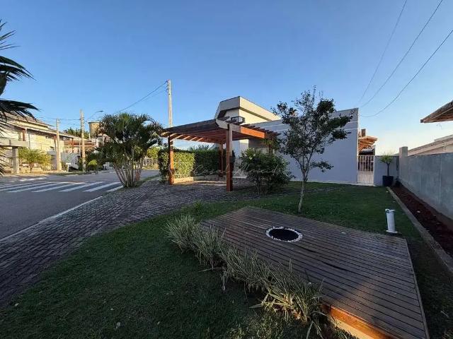 Casa venda em Região Imediata de Bragança Paulista, Atibaia