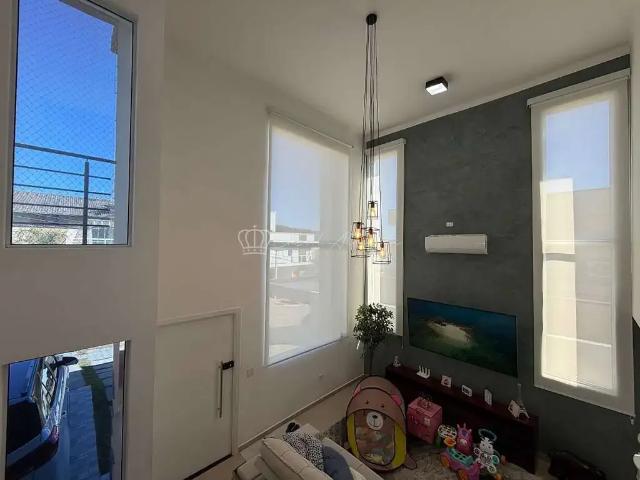 Casa venda em Região Imediata de Bragança Paulista, Atibaia