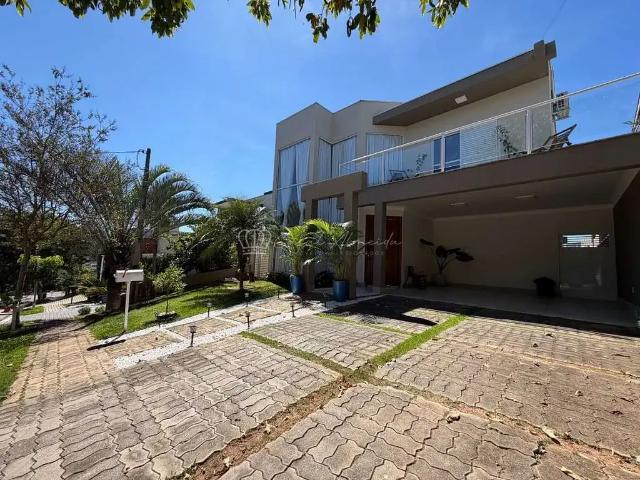 Casa venda em Região Imediata de Bragança Paulista, Atibaia