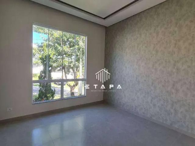 Casa venda em Região Imediata de Bragança Paulista, Atibaia